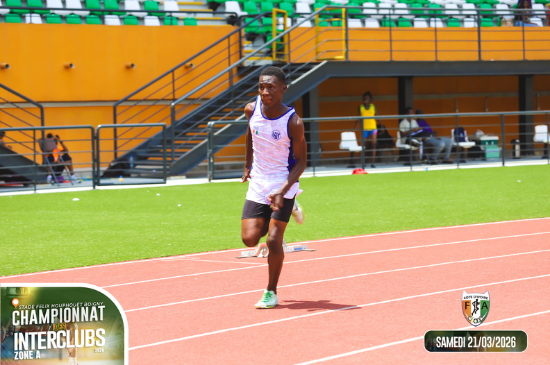 interclub zone A 2026 (10)