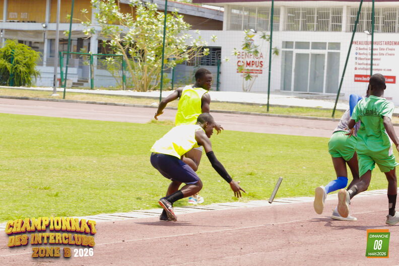 Interclubs zone B 2026 (242)