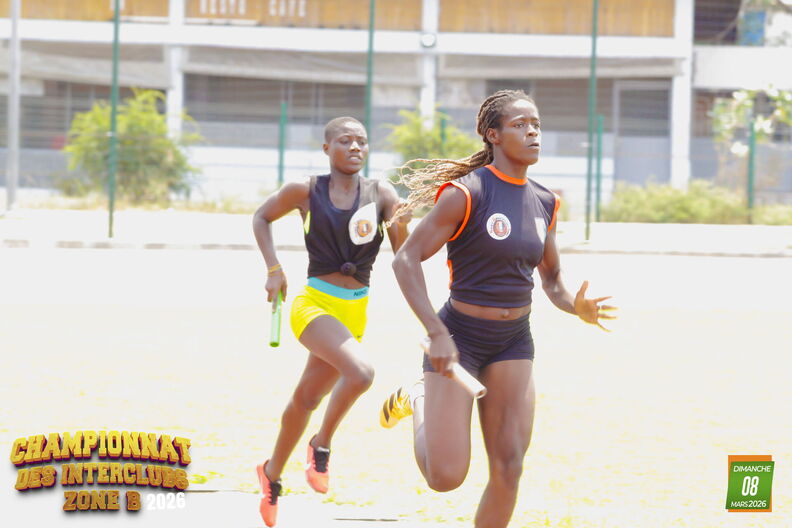 Interclubs zone B 2026 (292)