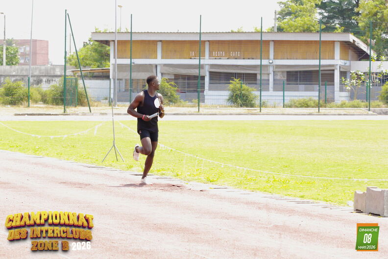 Interclubs zone B 2026 (338)