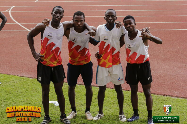 Interclubs zone E 2026 (16)