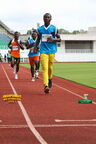 Interclubs zone E 2026 (26)