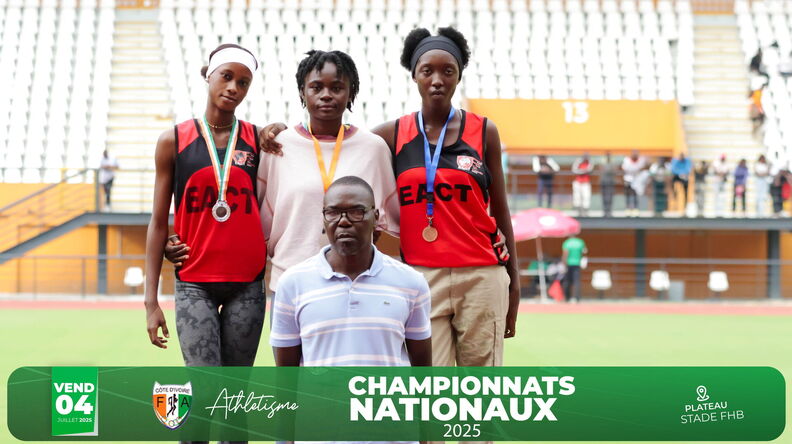 championnats Nationaux 2025 (895)