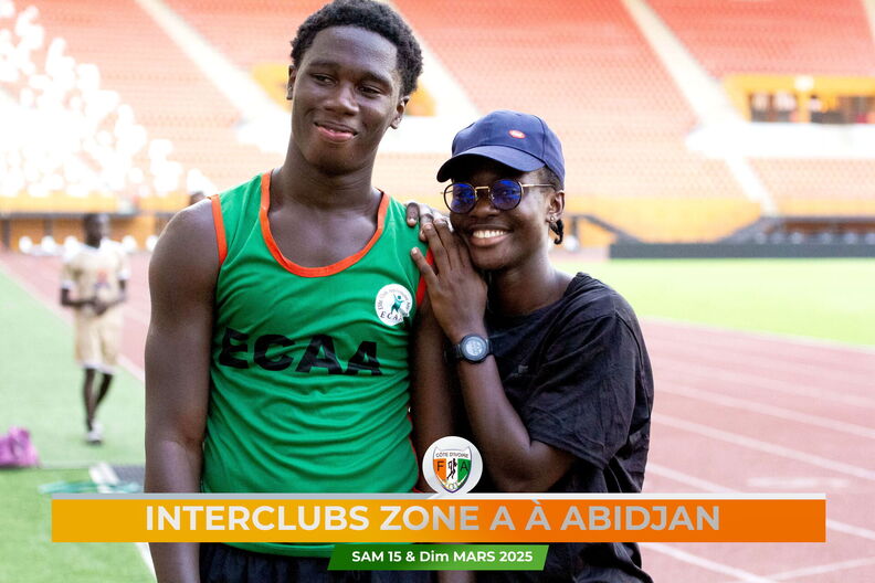 INTERCLUBS ZONE A 2025 (4)