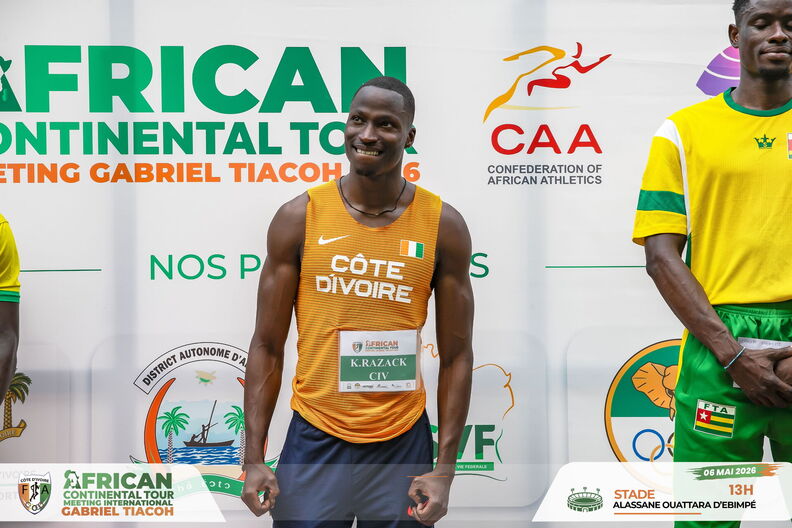 AFRICAN CONTINENTAL TOUR  MEETING GABRIEL TIACOH 2026 (11)