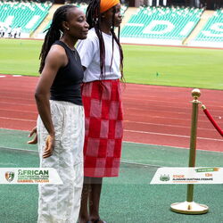 Galeries 2026
