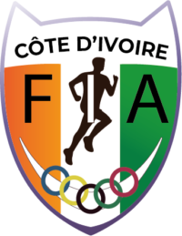 Fédération Ivoirienne d'Athlétisme